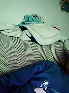 Snapshot of juandi21cm chatting on February 8, 2026, 10:29 pm juandi21cm online show from February 8, 2026, 10:29 pm