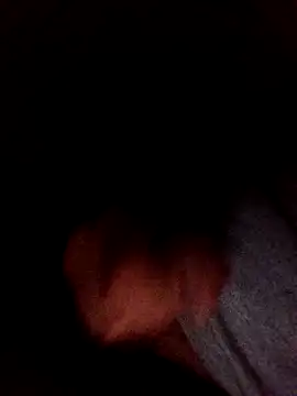 juandi21cm online show from March 7, 2026, 11:43 pm