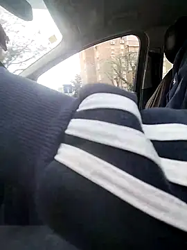 Snapshot of juandi21cm chatting on January 15, 2026, 2:53 pm juandi21cm online show from January 15, 2026, 2:53 pm