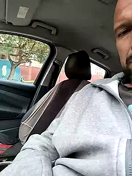 Snapshot of juandi21cm chatting on February 25, 2026, 3:34 pm juandi21cm online show from February 25, 2026, 3:34 pm