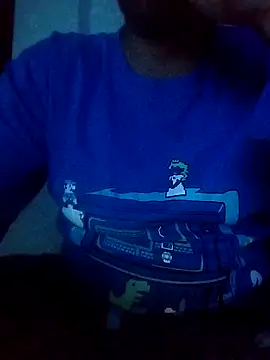 Snapshot of juandi21cm chatting on January 31, 2026, 10:30 pm juandi21cm online show from January 31, 2026, 10:30 pm