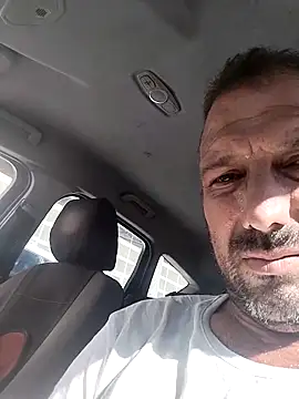 Snapshot of juandi21cm chatting on October 8, 2025, 2:18 pm juandi21cm online show from October 8, 2025, 2:18 pm