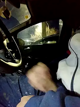 Snapshot of juandi21cm chatting on February 16, 2026, 6:23 am juandi21cm online show from February 16, 2026, 6:23 am