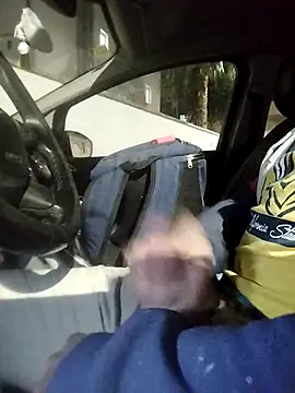 Snapshot of juandi21cm chatting on January 10, 2026, 5:58 am juandi21cm online show from January 10, 2026, 5:58 am