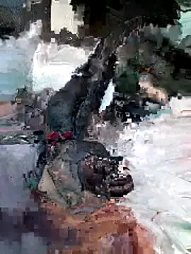 Snapshot of juandi21cm chatting on October 16, 2025, 2:25 pm juandi21cm online show from October 16, 2025, 2:25 pm