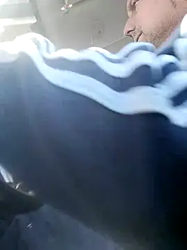 Snapshot of juandi21cm chatting on January 19, 2026, 2:54 pm juandi21cm online show from January 19, 2026, 2:54 pm