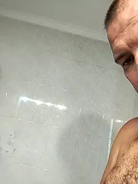 Snapshot of juandi21cm chatting on October 14, 2025, 2:17 pm juandi21cm online show from October 14, 2025, 2:17 pm