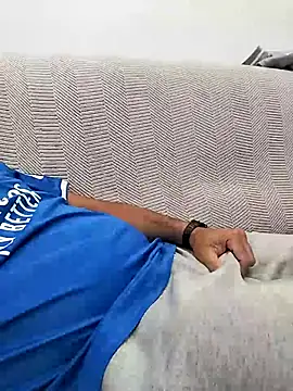 Snapshot of juandi21cm chatting on February 26, 2026, 6:30 pm juandi21cm online show from February 26, 2026, 6:30 pm