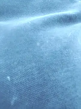 Snapshot of juandi21cm chatting on October 23, 2025, 2:05 pm juandi21cm online show from October 23, 2025, 2:05 pm