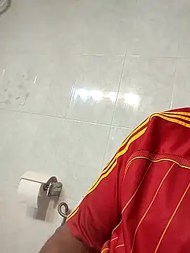 Snapshot of juandi21cm chatting on November 15, 2025, 6:17 am juandi21cm online show from November 15, 2025, 6:17 am