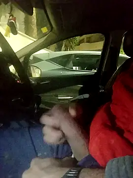 Snapshot of juandi21cm chatting on December 18, 2025, 6:07 am juandi21cm online show from December 18, 2025, 6:07 am