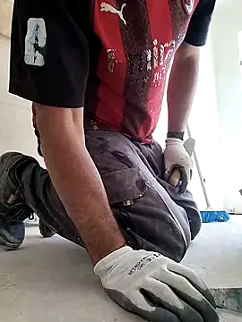 Snapshot of juandi21cm chatting on February 24, 2026, 2:07 pm juandi21cm online show from February 24, 2026, 2:07 pm