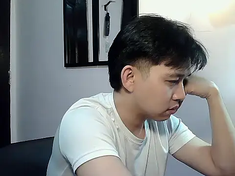 alfonsoasiancutie online show from December 22, 2025, 11:32 am