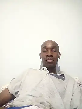 Snapshot of Dibobo4 chatting on November 9, 2025, 5:28 pm Dibobo4 online show from November 9, 2025, 5:28 pm