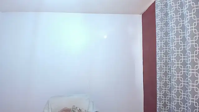 Snapshot of lusciousxxx chatting on February 9, 2026, 10:08 pm lusciousxxx online show from February 9, 2026, 10:08 pm