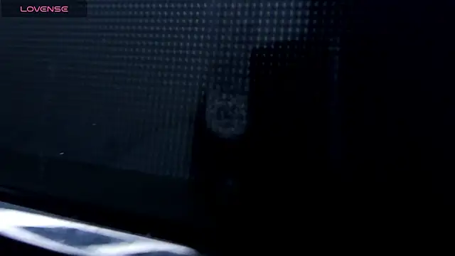 MaiaPetitte  online show from January 11, 2025, 4:57 pm