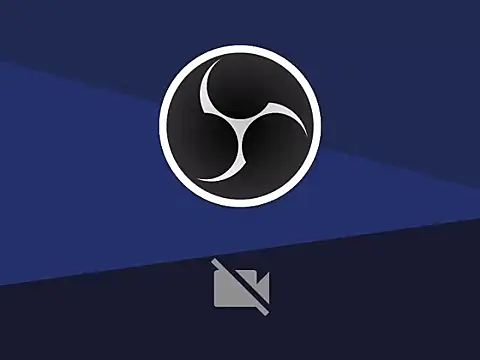 OnlyBluex online show from October 9, 2025, 3:07 am