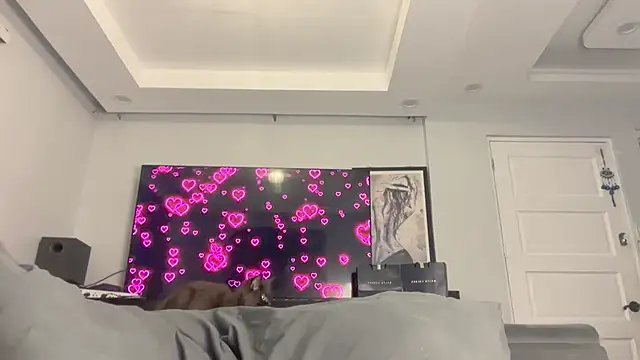 Snapshot of Carrie_Colbyxx chatting on September 14, 2025, 7:47 pm Carrie Colbyxx online show from September 14, 2025, 7:47 pm