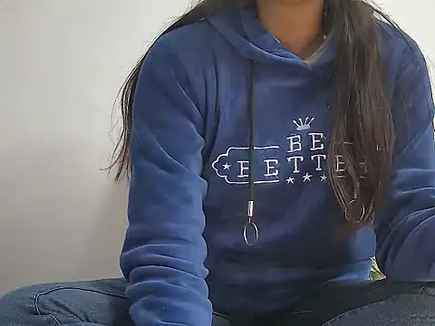 Snapshot of desi_mahima chatting on January 30, 2025, 9:47 am desi mahima online show from January 30, 2025, 9:47 am