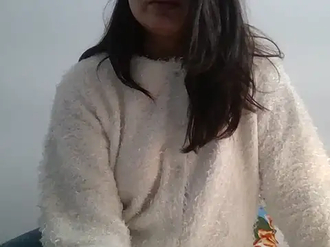 Snapshot of desi_mahima chatting on November 24, 2025, 4:45 am desi mahima online show from November 24, 2025, 4:45 am