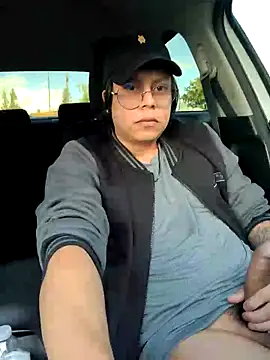 Snapshot of jceodo100 chatting on February 19, 2026, 11:01 pm jceodo100 online show from February 19, 2026, 11:01 pm