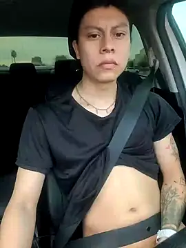 Snapshot of jceodo100 chatting on December 24, 2024, 3:26 pm jceodo100 online show from December 24, 2024, 3:26 pm