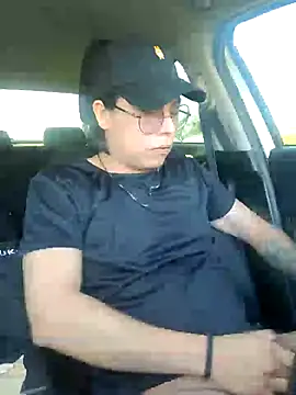 Snapshot of jceodo100 chatting on March 4, 2026, 11:56 pm jceodo100 online show from March 4, 2026, 11:56 pm