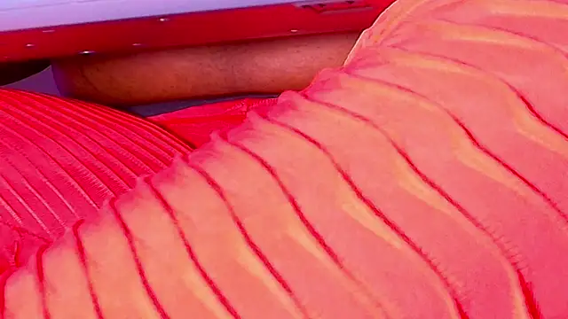  ebony-queen  online show from October 22, 2025, 11:53 am