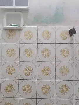 Morenno online show from March 9, 2025, 11:25 am