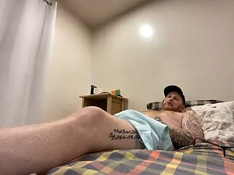 Snapshot of WhiteChocalate_69 chatting on June 2, 2026, 11:05 pm WhiteChocalate 69 online show from June 2, 2026, 11:05 pm