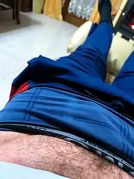 manuel9428 online show from October 22, 2025, 9:03 pm