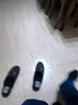 manuel9428 online show from March 1, 2026, 9:15 pm