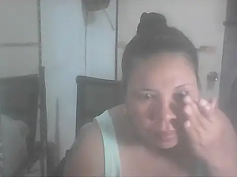 hotwet mama4uxx online show from September 22, 2025, 11:33 pm