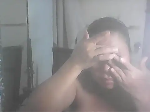 hotwet mama4uxx online show from October 2, 2025, 2:48 am