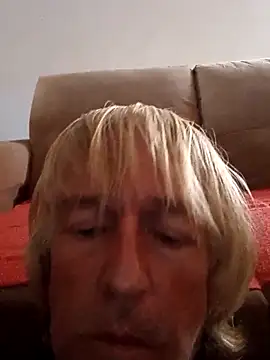 MrCrisgostoso online show from March 2, 2025, 6:57 pm