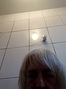 MrCrisgostoso online show from February 14, 2025, 9:21 pm