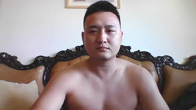 Snapshot of Relei chatting on July 17, 2026, 1:36 am Relei online show from July 17, 2026, 1:36 am