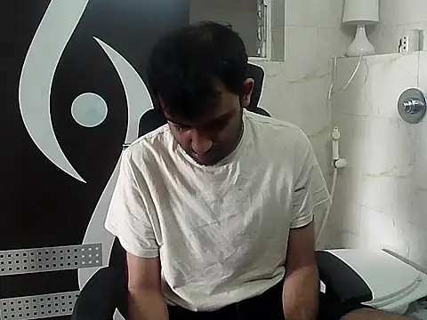 king kong india1 online show from January 17, 2026, 5:11 am