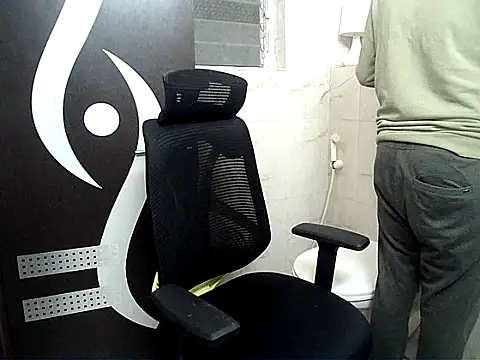 king kong india1 online show from January 12, 2026, 11:28 am