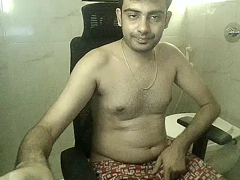 king kong india1 online show from September 29, 2025, 7:41 pm