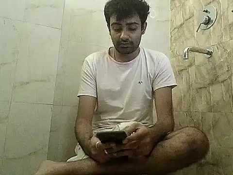 king kong india1 online show from January 12, 2025, 8:25 am