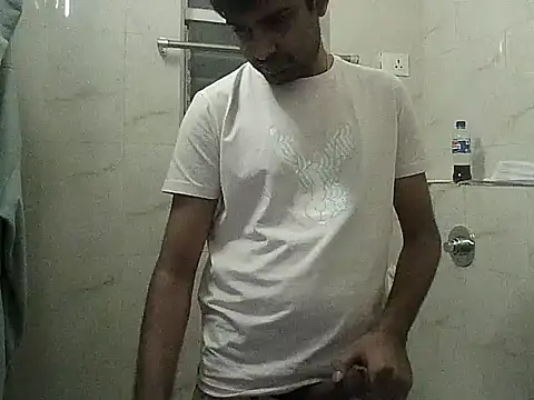 king kong india1 online show from January 10, 2025, 12:26 pm