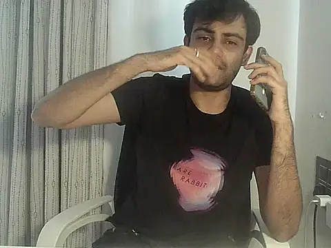 king kong india1 online show from November 20, 2025, 5:08 am