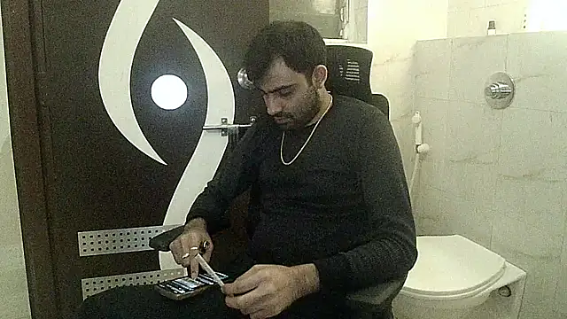 king kong india1 online show from January 17, 2026, 5:27 pm