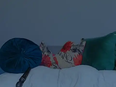 MissParis26 online show from October 14, 2025, 8:53 pm