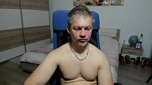 RobbyShawz online show from June 2, 2026, 4:45 am
