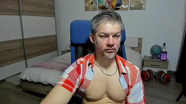 RobbyShawz online show from January 18, 2026, 7:34 am