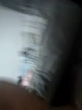 Natashariley1 online show from February 20, 2025, 7:52 pm