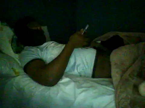 Snapshot of TitularAdaption chatting on October 25, 2025, 4:11 am TitularAdaption online show from October 25, 2025, 4:11 am