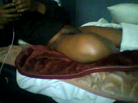 Snapshot of TitularAdaption chatting on November 16, 2025, 9:14 am TitularAdaption online show from November 16, 2025, 9:14 am